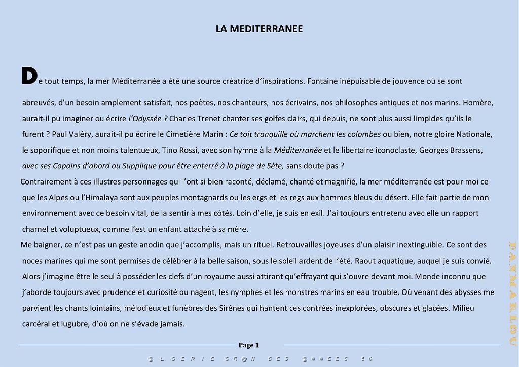 2025 03 19 LA MEDITERRANEE_000001.jpg
